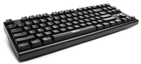 turtle beach impact 500 keyboard